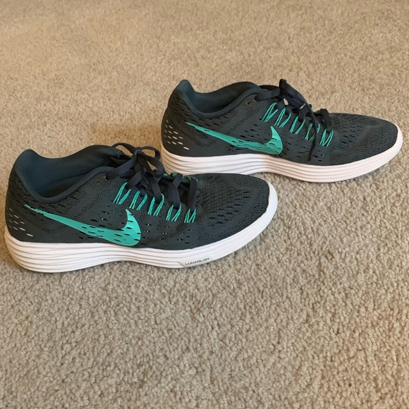 Nike lunar shoes - Picture 2 of 13